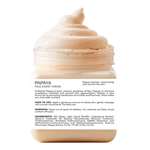 DR. RASHEL Papaya Cream For Face And Body